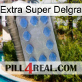 Extra Super Delgra 21